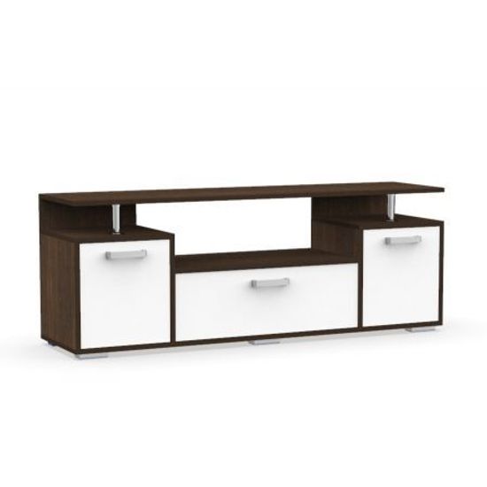 Тумба ТВ ДИСКО 1400