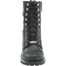 Ботинки Balsa 7" Motorcycle Boots Harley-Davidson