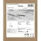 Настенный светильник (бра) FR5265WL-01BS Мечтательный / Dreamy E14x1 Freya fr5265wl-01bs