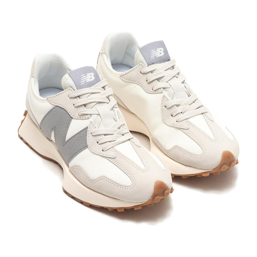 Кроссовки унисекс NEW BALANCE 327