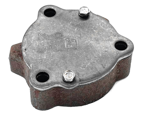 Масляный насос ZS1100 (Premium)