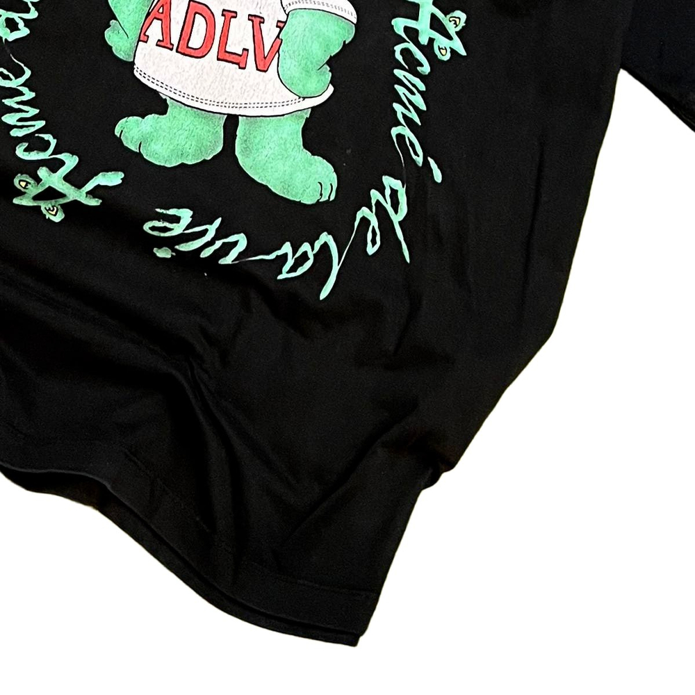 Футболка Acme de la vie