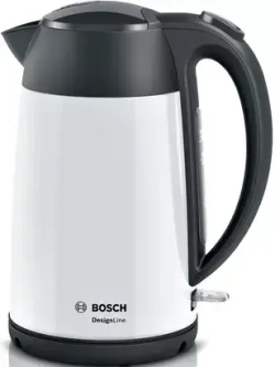 Чайник Bosch TWK3P421