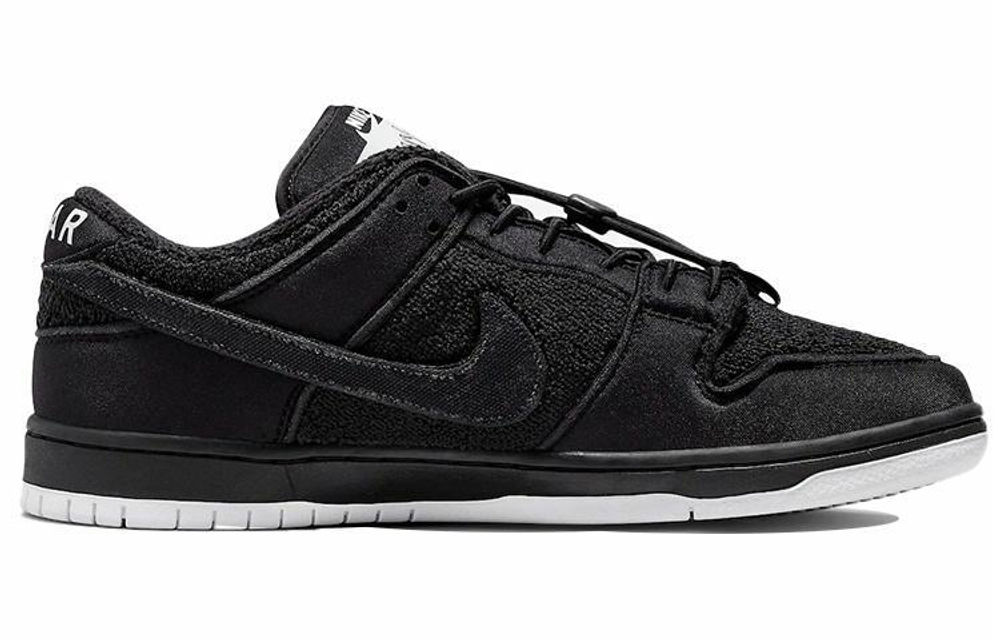 Кроссовки Nike Dunk Sb Sb