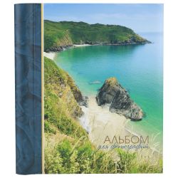 Image Art SA-30-Р/23*28 серия 28 | Image Art