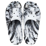 Crocs Eva