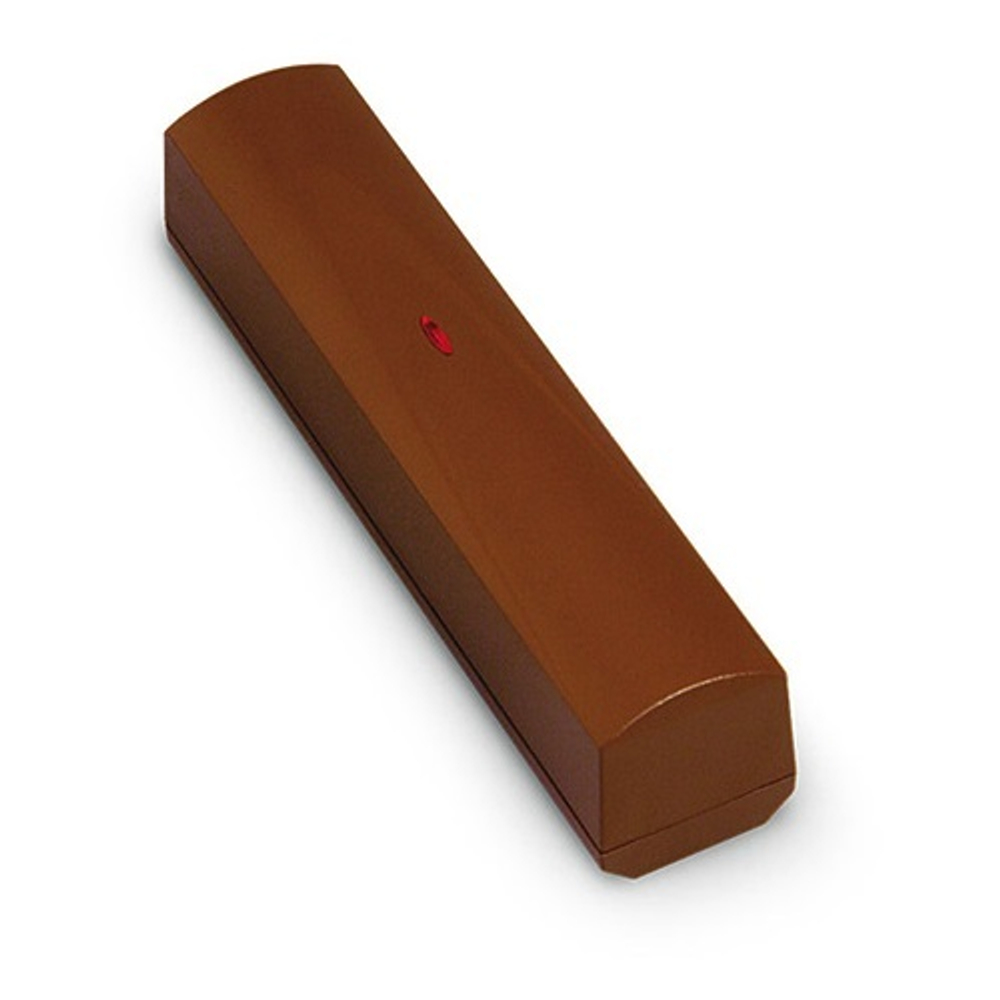 Извещатель  SATEL AVD-100 BR