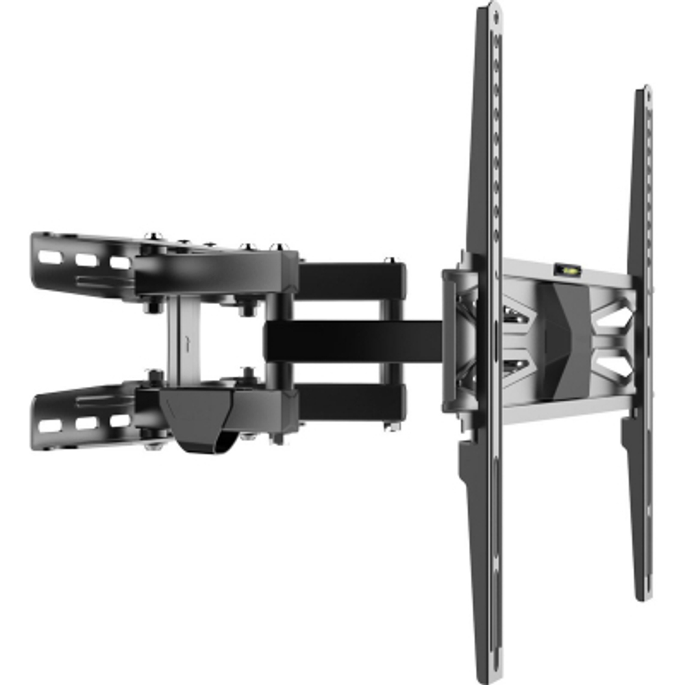 Кронштейн Digis DSM-8646