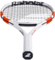 Ракетка теннисная Babolat Pure Strike Lite (2024), арт. 101528-323