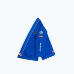 Кимоно Primit Star