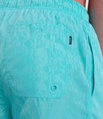 Шорты для плавания Siesta Joop! Jeans - бирюзовый(30019814)