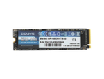 SSD накопитель Gigabyte 1ТБ, M.2 2280, PCIe 3.0 x4, NVMe [GP-GM301TB-G]