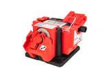 Станок для заточки сверл PMTS1003-C