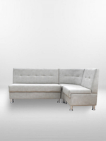 Кухонный диван