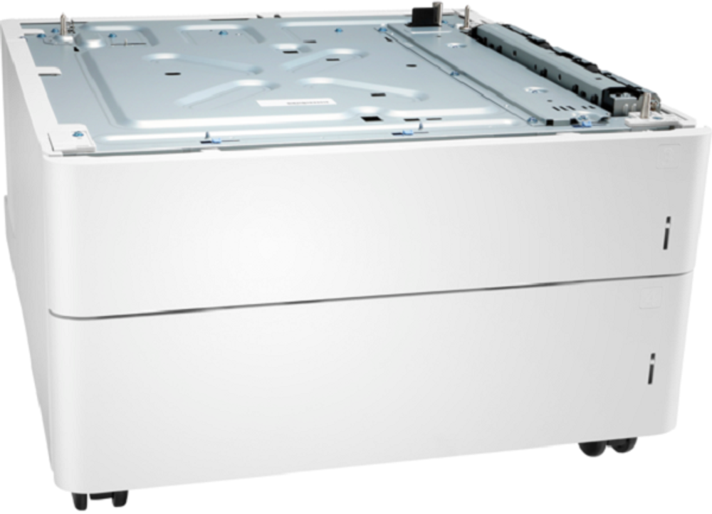 Опция  HP T3V29A