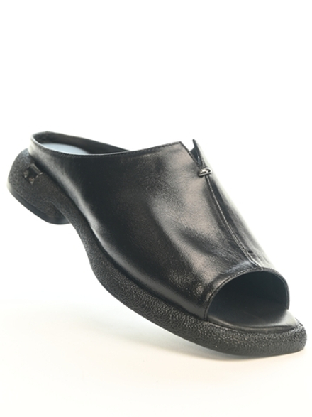 Мюли женские Ascalini G2767B