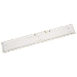 ULP-18120 54W-5000К IP54 MEDICAL WHITE Светильник светодиодный потолочный универсальный. Холодный свет 5000K. 6600Лм. Корпус белый. В комплекте с и-п. ТМ Uniel.