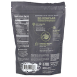 Sunwarrior, органическая пребиотическая клетчатка, 210 г (7,4 унции)