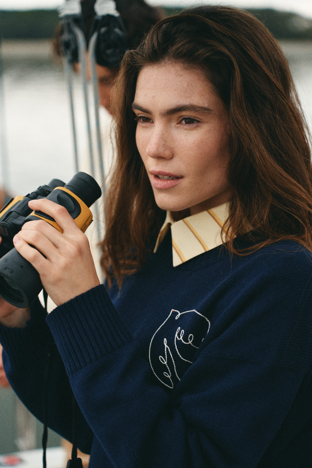 Джемпер art.C5227-2