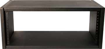 Ultimate Support NUC-R04