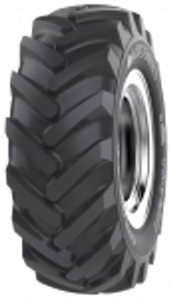 15,5/80-24 (400/80-24) cat.no 3001120004 (нс16) THB230 TL ASCENSO