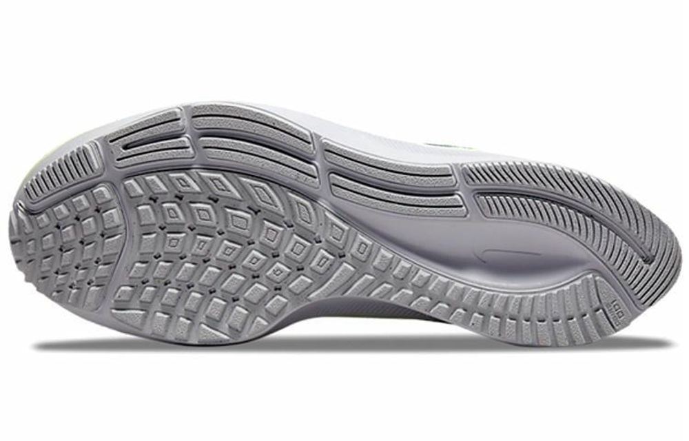 Кроссовки Nike Pegasus 38 (Женская размерная сетка)
