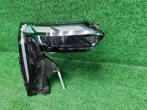 Фара правая Geely Atlas 2 (2023-н.в.) LED
