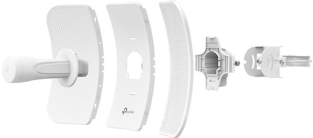 CPE610
