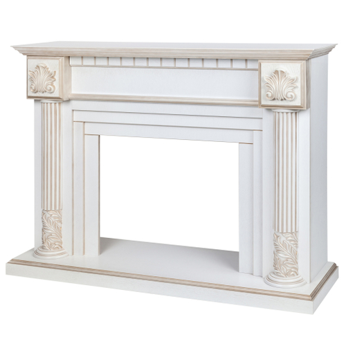 Портал Real Flame Imperia 26/33 WT