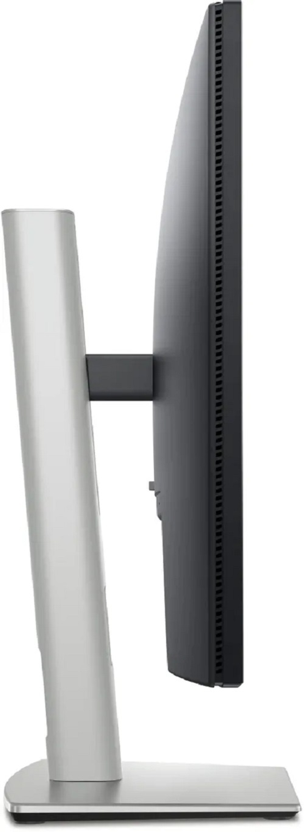 Монитор 24,07" Dell P2425E