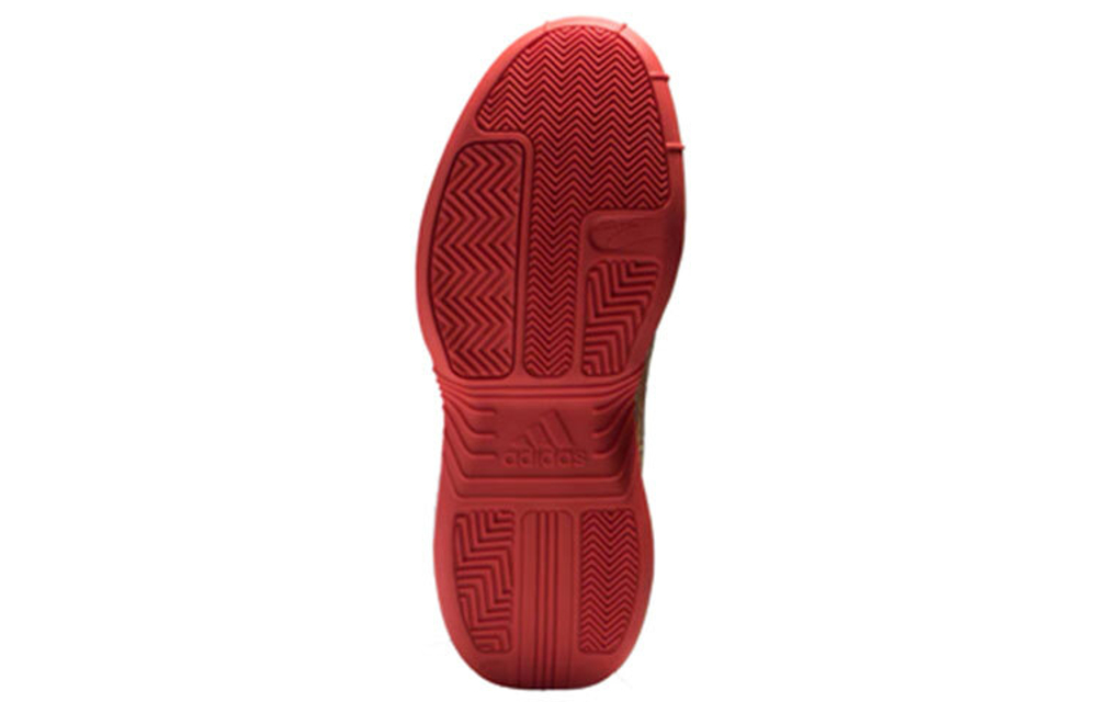 Кроссовки Adidas T Mac Millennium