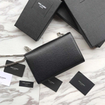 Yves Saint Laurent Kate 20 cm