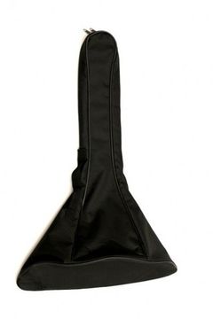 Чехол для балалайки SOLO ЧБП1