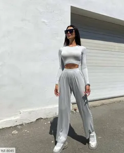 Костюм KF-2375 Фабрика Моды