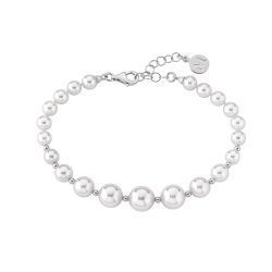 Majorica 14709.01.2.B19.000.1