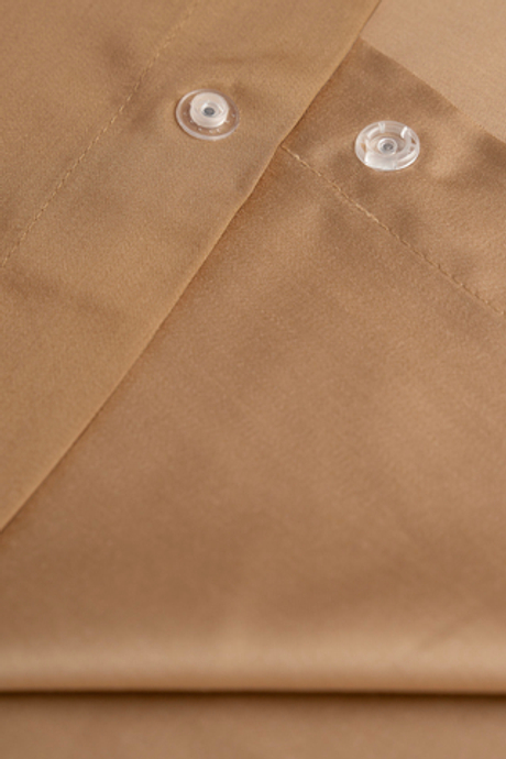 Пододеяльник 160х220 German Grass Sand Brilliant песочно-бежевый