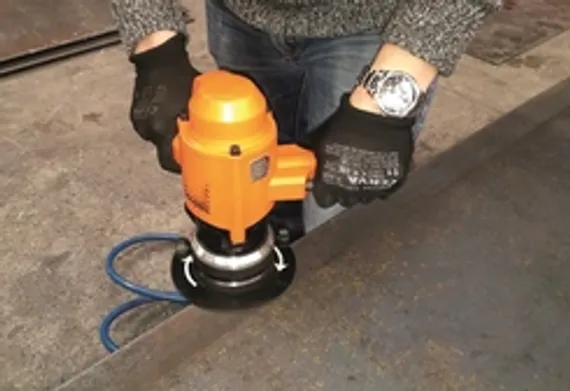 Крепежные винты режущих пластин для радиусных головок NKO Machines к B10, B15, B15 AIR и B15 AIR-S