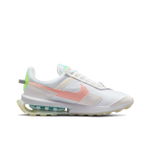 Кроссовки Nike Air Max Pre-Day «Глоу»