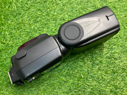 Nikon Speedlight SB-910