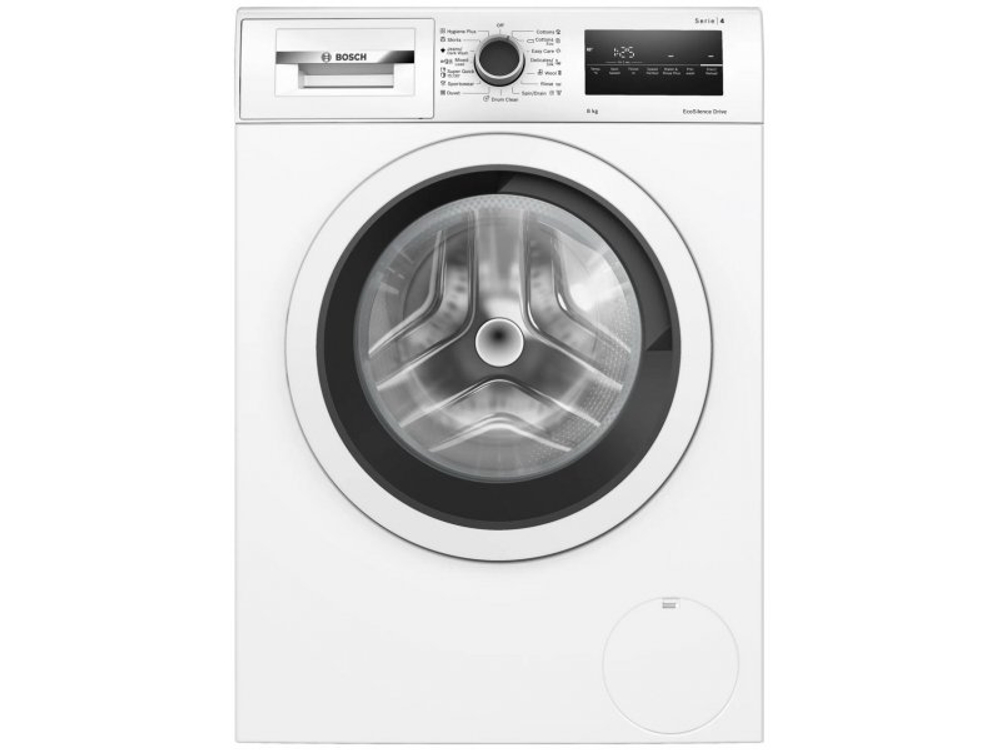 Стиральная машина Bosch WAN24200ME