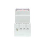 Таймер электронный ТЭ-80 24-230В EKF PROxima