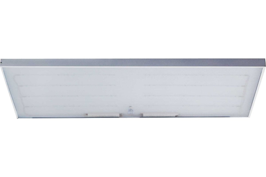 Светильник LED GM A80-48-50-CM-54-L00-V 80Вт 4000К IP54 Призма GRAD MASTER