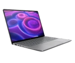 Мобильная рабочая станция HP ZBook Ultra G1a 14 (B30D3ES)