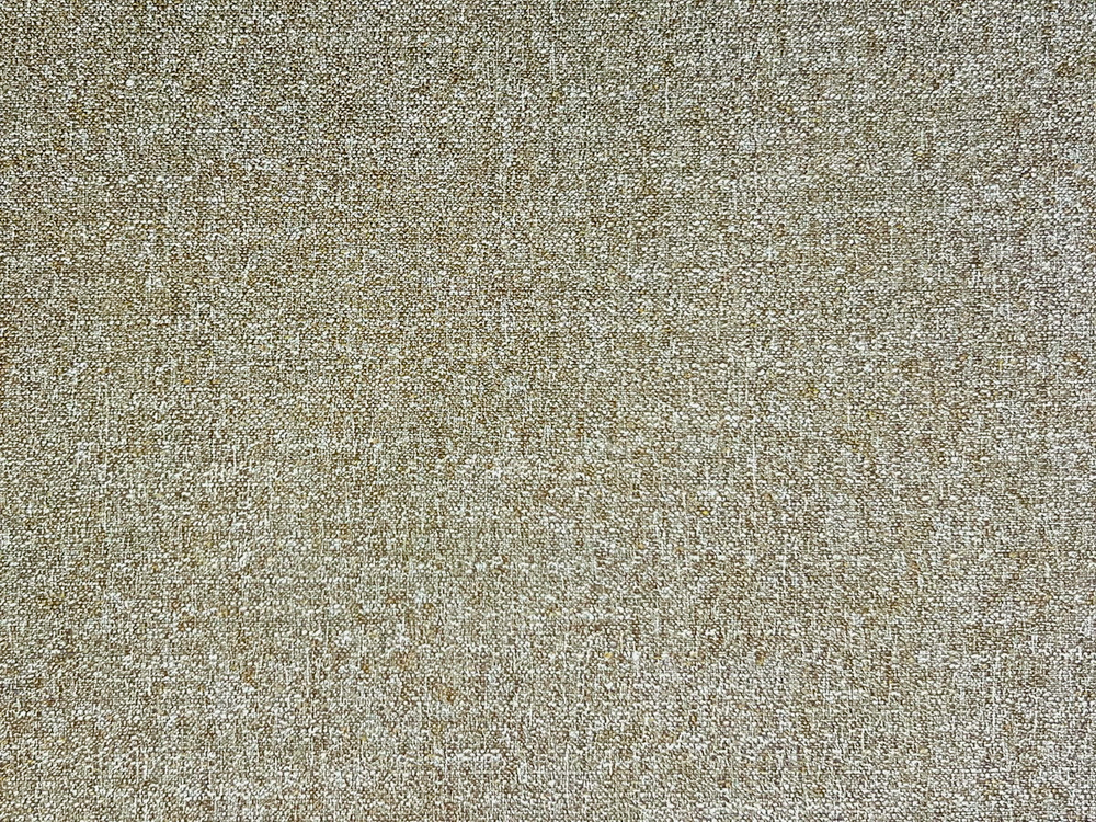 Рогожка Baikal umber (Байкал умбер) 125