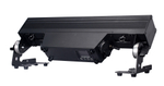 BATTERY BAR IP