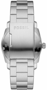 Мужские наручные часы Fossil FS5899