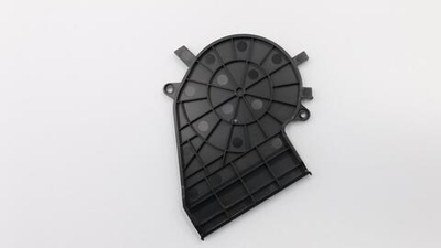 Вентилятор для ноутбука Lenovo IdeaPad YOGA 3 14 (5T10H35641), оригинал