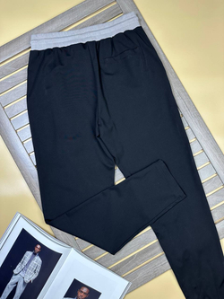 Штаны Brunello Cucinelli
