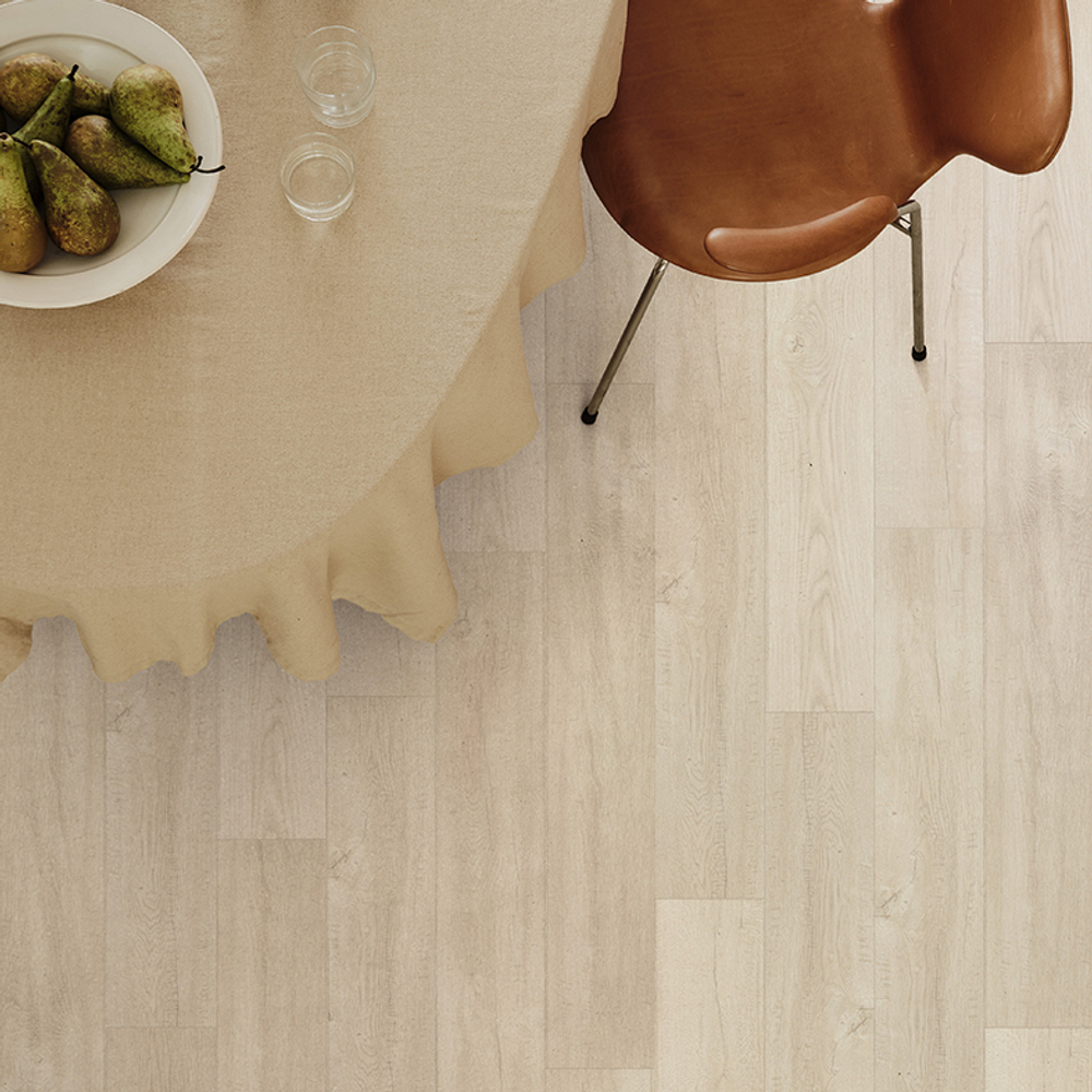 Ламинат Pergo Uppsala pro 8 мм L1249-08595 ДУБ МУСКАТНЫЙ 1.596 м2