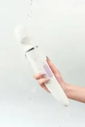 Знакомо чувство, когда после долгого дня хочется двух вещей одновременно — тотального расслабления и яркого оргазма?